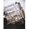 Двигатель Daihatsu CHARADE 1.3 16V HCE