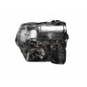 Двигатель Daihatsu COPEN 0.7 (L880)  JB-DET
