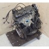 Двигатель Daihatsu CUORE II  0.8 (L80) ED 10