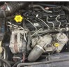 Двигатель Dodge CARAVAN 2.8 CRD ENS