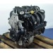 Двигатель Dodge NEON II 2.0 16V ECH