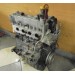 Двигатель Fiat 500 C 1.4 Abarth 312 A1.000