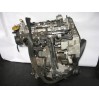 Двигатель Fiat 500L 1.6 D Multijet 199 B5.000
