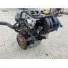 Двигатель Fiat 500 C 1.4 169 A3.000