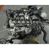 Двигатель Fiat BRAVO II 1.4 16V 198 A7.000