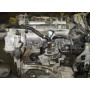 Двигатель Fiat CROMA 1.9 D Multijet 939 A8.000