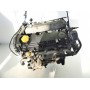 Двигатель Fiat CROMA 1.9 D Multijet 939 A1.000