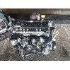 Двигатель Fiat DOBLO 1.3 D Multijet 263 A2.000