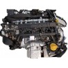 Двигатель Fiat DOBLO 1.3 D Multijet 223 A9.000