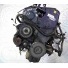 Двигатель Fiat DOBLO 1.9 JTD (223AXE1A) 223 B2.000