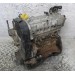 Двигатель Fiat DOBLO 1.4 843 A1.000