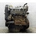 Двигатель Fiat DOBLO 1.4 843 A1.000