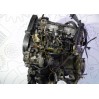 Двигатель Fiat DUCATO 2.5 D Combinato 8140.67