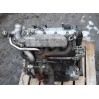 Двигатель Fiat DUCATO 2.5 TDI 4x4 8140.47