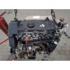 Двигатель Fiat DUCATO 2.8 D 8140.63