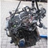 Двигатель Fiat DUCATO 2.0 JTD RHV (DW10)
