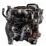 Двигатель Fiat DUCATO 160 Multijet 3,0 D F1CE0481D