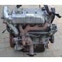 Двигатель Fiat DUCATO 2.8 TDI 8140.43