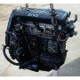 Двигатель Fiat DUCATO 2.5 D 8144.67