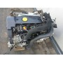Двигатель Fiat DUCATO 2.8 JTD 8140.43S
