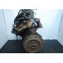 Двигатель Fiat DUCATO 2.0 4x4 RFW