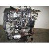 Двигатель Fiat DUCATO 2.8 JTD Power 8140.43N