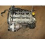 Двигатель Fiat FREEMONT 2.0 JTD 939 B5.000