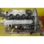 Двигатель Fiat MAREA Weekend 1.9 JTD 105 182 B4.000
