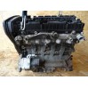 Двигатель Fiat MAREA Weekend 2.0 155 20V 182 B7.000