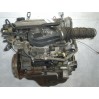 Двигатель Fiat MAREA 1.4 80 12V 182 A3.000