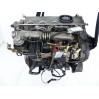 Двигатель Fiat MAREA 1.9 TD 100 182 A7.000