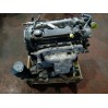 Двигатель Fiat MAREA Weekend 1.9 TD 100 182 B9.000