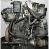 Двигатель Fiat MAREA Weekend 1.9 TD 75 182 A8.000