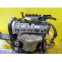 Двигатель Fiat MAREA Weekend 1.2 16V 182 B2.000