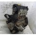 Двигатель Fiat MULTIPLA 1.9 JTD 115 186 A8.000