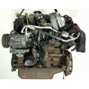 Двигатель Fiat MULTIPLA 1.6 182 B6.000