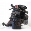 Двигатель Fiat PANDA 900 146 A.000