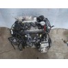 Двигатель Fiat PANDA 0.9 312 A4.000