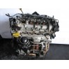 Двигатель Fiat PANDA 1.3 D Multijet 188 A8.000