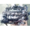 Двигатель Fiat PANDA 1.3 D Multijet 4x4 169 A5.000