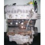 Двигатель Fiat PUNTO / GRANDE PUNTO 1.4 Abarth 199 A8.000