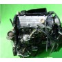 Двигатель Fiat PUNTO 1.7 TD 176 A5.000