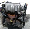Двигатель Fiat PUNTO 1.7 D 176 B3.000