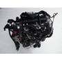 Двигатель Fiat PUNTO / GRANDE PUNTO 1.3 D Multijet 199 B2.000