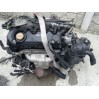 Двигатель Fiat PUNTO 1.9 JTD 188 B2.000