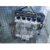 Двигатель Fiat STILO 2.4 20V (192_XD1A) 192 A2.000