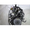 Двигатель Fiat STILO 1.9 JTD 937 A7.000