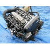 Двигатель Fiat STILO 1.8 16V 192 A4.000