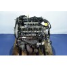 Двигатель Fiat STILO 1.9 D Multijet 937 A5.000