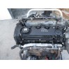 Двигатель Fiat STILO 1.9 JTD 937 A4.000